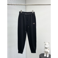 Prada Long Pants